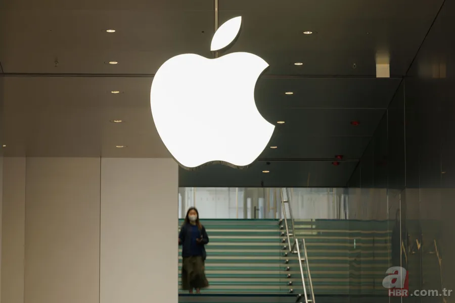 iOS 26 özellikleri neler? iOS 26 ne zaman, hangi tarihte çıkacak? Hangi modelleri destekleyecek? 7