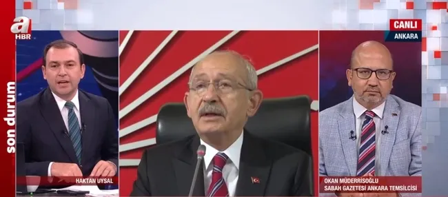 chpde-kurultay-gerilimi-chp-parcalanacak-mi-kilicdaroglu-ne-yapacak-1690876413768.jpg CHP’de kurultay gerilimi | CHP parçalanacak mı? Kılıçdaroğlu ne yapacak? - 7
