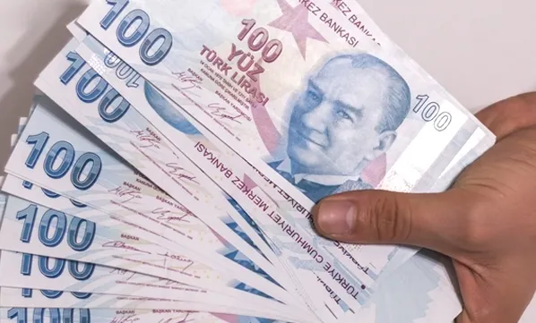 Son dakika: Merkez Bankası faizi kararını açıkladı | Merkez Bankası 6 Mayıs faiz kararı - 4