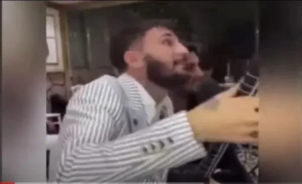 İslahiye’de ırkçı saldırı iddiasına yalanlama! İşte sosyal medyaya damga vuran olayın perde arkası