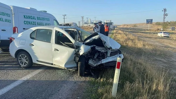 1699249579361.jpeg Sivas'ta katliam gibi kaza! Ölü ve yaralılar var - 1