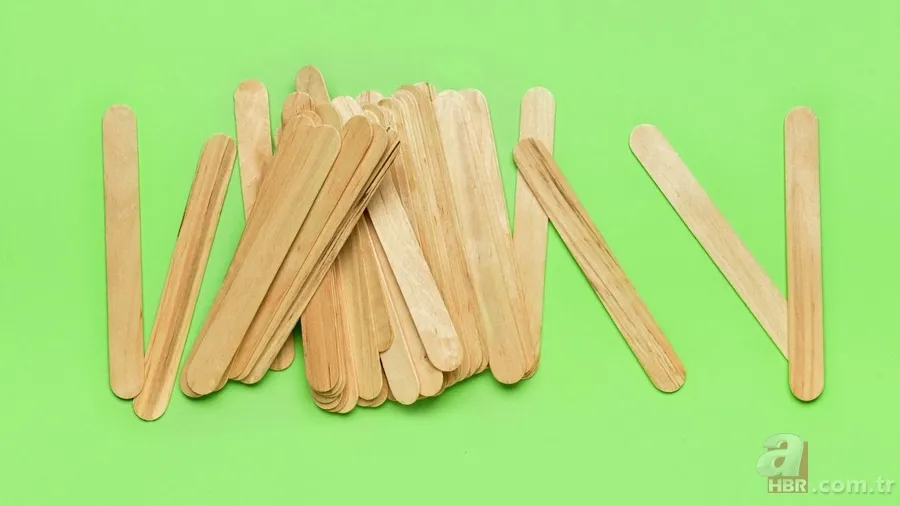 Çocukların icat ettiği 6 şaşırtıcı şey: Trambolinden hesap makinesine 4