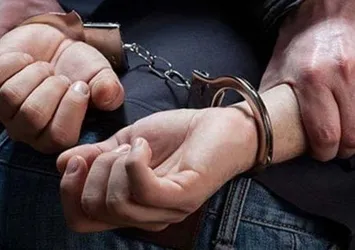 Kriptolar çözüldü firariler çıldırdı