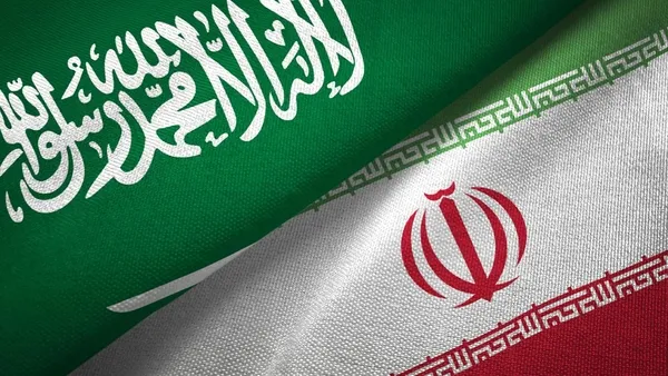 iran-ile-suudi-arabistan-7-yil-sonra-diplomatik-iliskilere-basladi-turkiyeden-ilk-aciklama-memnuniyetle-karsil-1678460480812.jpg İran ile Suudi Arabistan 7 yıl sonra diplomatik ilişkilere başladı! Türkiye'den ilk açıklama: Memnuniyetle karşılıyoruz - 2