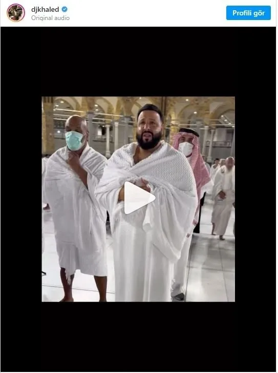 mike-tyson-ve-dj-khaled-umreye-gitti-kabeyi-gorunce-goz-yaslarini-tutamadi-1670850225702.jpg Mike Tyson ve DJ Khaled Umre’ye gitti! Kabe'yi görünce göz yaşlarını tutamadı - 3
