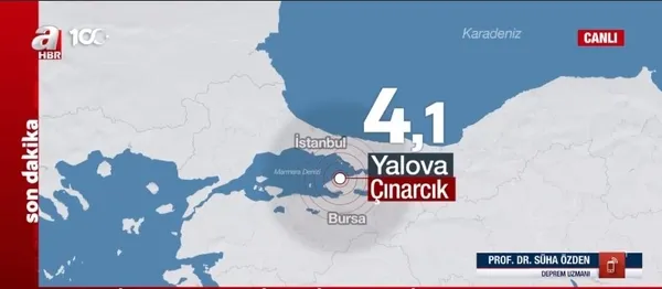 buyuk-istanbul-depremini-tetikler-mi-deprem-uzmani-a-haberde-acikladi-1702851364208.jpg Büyük İstanbul depremini tetikler mi? Deprem uzmanları A Haber'de açıkladı - 8