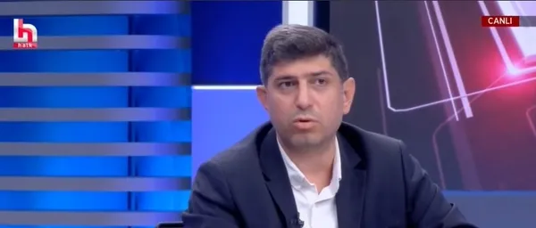 Akşener’in ayrı aday çıkışının yankıları sürüyor! Bir tepki de Gelecek Partisi’nden: Geçmişi sıfırlayıp kendi önüne açmaya çalışıyor