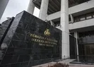 Merkez Bankasından zorunlu karşılık hamlesi!