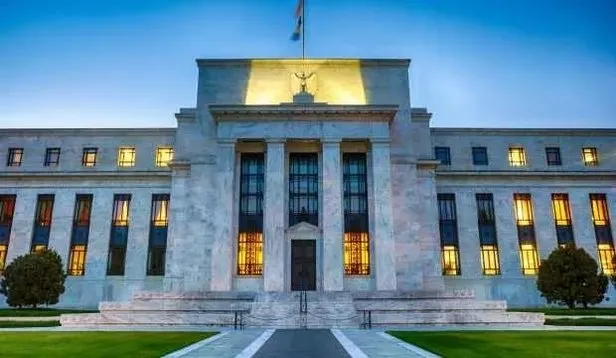 Son dakika: Dünyanın gözü bu açıklamada! Faizler artacak mı? - 4