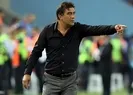 Fenerbahçenin gözdesini Trabzonspor alıyor