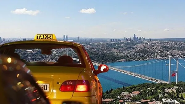 1668316438098.jpg Taksi şoförlerine fazla mesai müjdesi! Yargıtay'dan emsal karar - 2