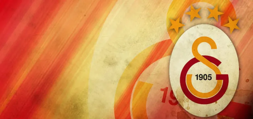İhtiyarlara yer yok!