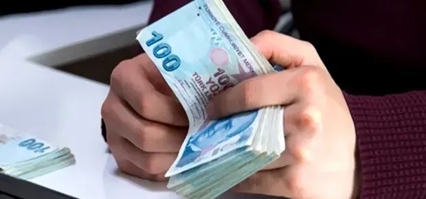 Yeni istihdam paketinin detayları ortaya çıktı! İşsizlere ayrıcalık tanınacak