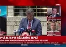 CHP’nin yalan furyası! Ya tutarsa mantığıyla...