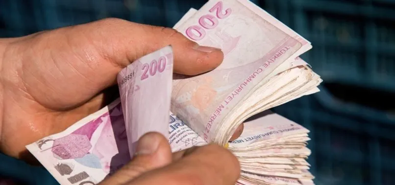 İstanbul Valisi Ali Yerlikaya: İstanbul'da tam kapanmada 344.785 aileye 1100'er lira yardım yapıldı
