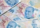 Promosyon yarışı kızıştı! Güncel fiyatlar...