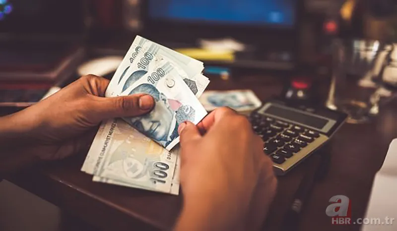 Gelire Endeksli Devlet İç Borçlanma senedi nasıl alınır? İşte 10 soruda GES hakkında bilmeniz gerekenler 1