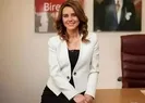 Seçil Erzan olayında yeni gelişme! 2 yeni iddianame