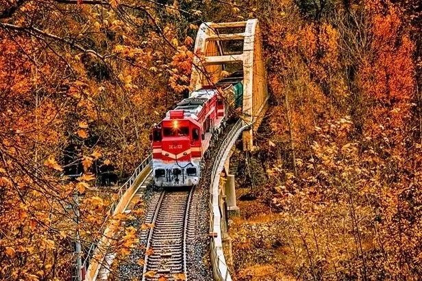 TCDD KPSS şartsız personel alıyor! İŞKUR üzerinden lise mezunu adayların başvurabileceği kadrolar belli oldu! İşte başvuru şartları…