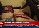 İstanbulda DEAŞ operasyonu