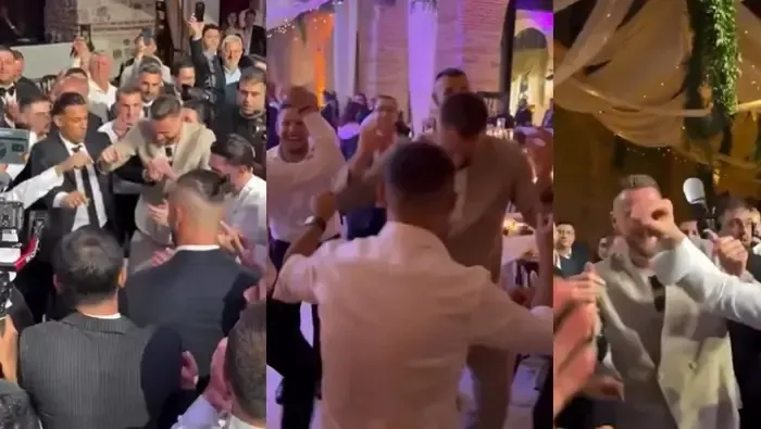 ismail-yuksek-ile-esen-matras-dunyaevine-girdi-dugune-futbol-dunyasi-akin-etti-1784449093403.jpeg İsmail Yüksek ile Esen Matraş dünyaevine girdi! Düğüne futbol dünyası akın etti - 2