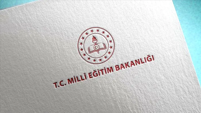Son dakika: Milli Eğitim Bakanlığı'nda görev değişimi! Bakan Yardımcılığına Nazif Yılmaz atandı - 3