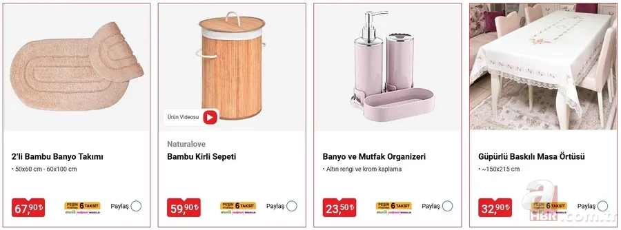 BİM'de cuma günü: Çok Amaçlı Akrobatik Merdiven sürprizi! 16 Nisan 2021 BİM aktüel ürünler kataloğu dolu dolu! 12