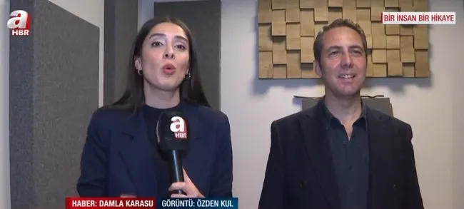 foley-sanatcisi-ali-orenin-inanilmaz-hikayesi-dizi-ve-filmlerin-tum-dogal-seslerini-uretiyor-1638003566898.jpg Foley sanatçısı Ali Ören’in inanılmaz hikayesi Dizi ve filmlerin tüm doğal seslerini üretiyor - 6