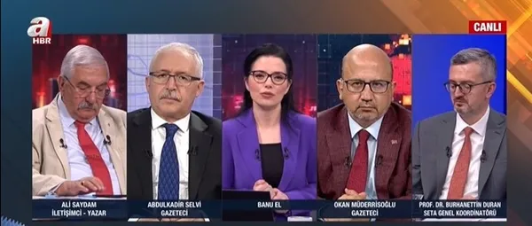 1686250798413.jpg Yeni kabinenin ilk 40 günlük yol haritası belli oldu! Asgari ücretten emekli ve memur zamlarına kadar yeni adımlar... - 5
