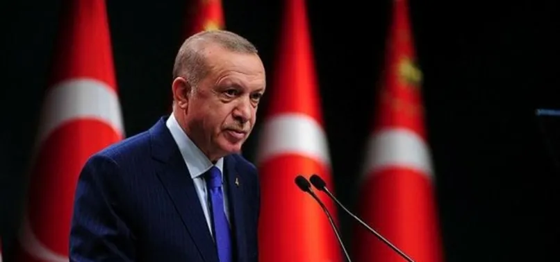 İtalyan basınından Doğu Akdeniz itirafı! Anahtarlar Başkan Erdoğan'ın elinde