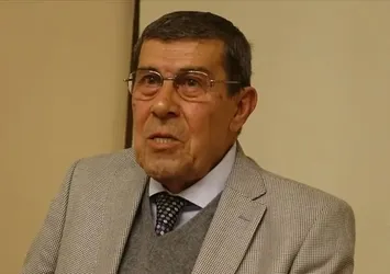 Bakımevindeki hayatını anlattı