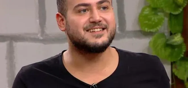 Survivor Ekstra neden yok, kaldırıldı mı? 7 Mart Survivor Ekstra var mı yok mu?