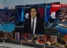 7 terörist etkisiz hale getirildi!