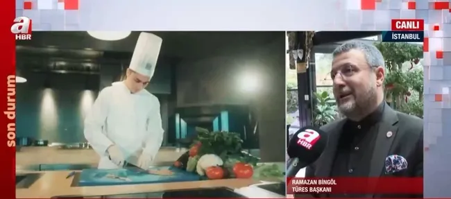 fiyat-sabitleme-diger-sektorlere-de-yansiyacak-mi-zincir-marketlerden-sonra-sira-restoranlarda-mi-1673516120628.jpg 'Fiyat sabitleme' diğer sektörlere de yansıyacak mı? Zincir marketlerden sonra sıra restoranlarda mı? - 4