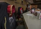 Şike davasında yeni gelişme