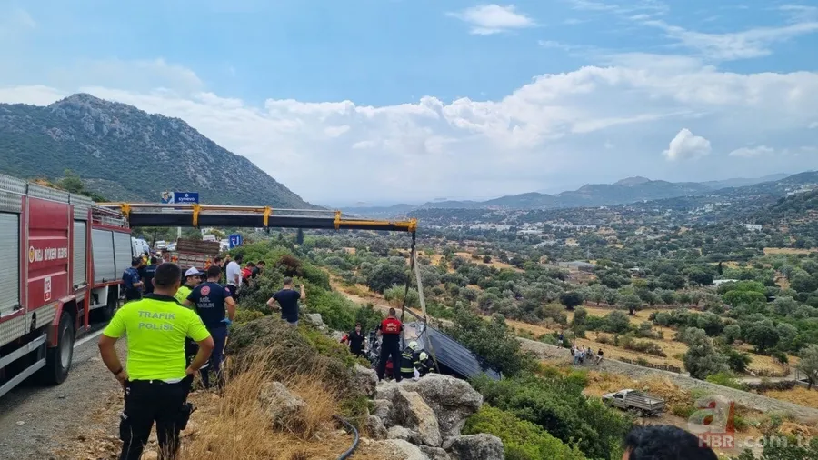İbrahim Tatlıses trafik kazası geçirdi! Sağlık durumuyla ilgili ilk açıklama geldi 18