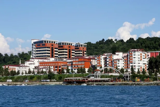 recep-tayyip-erdogan-universitesi-lise-mezunu-personel-aliyor-iste-basvuru-sartlari-ve-tarihi-1697265279317.jpg Recep Tayyip Erdoğan Üniversitesi lise mezunu personel alıyor! İşte başvuru şartları ve tarihi - 2