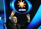 AK Parti 2023 için start verdi! İşte yol haritası