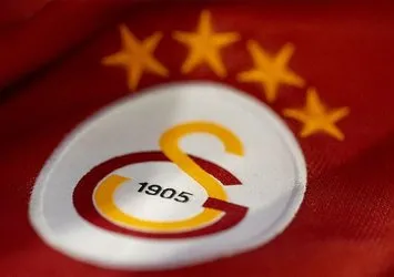 Galatasaray’da 2 isme Konyaspor talip