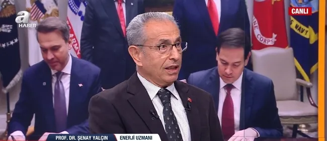 abd-ile-enerji-anlasmasi-neden-yapildi-enerji-anlasmasi-turkiyeye-ne-kazandirir-1758877371439.jpg Ekran görüntüsü / A Haber