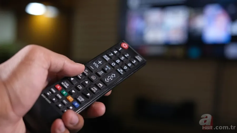 4 EKİM CUMARTESİ TV YAYIN AKIŞI: Bu akşam hangi diziler var, saat kaçta başlayacak? 1