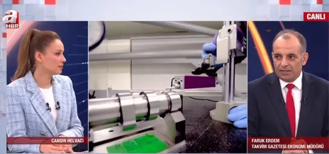 bayramda-calisanin-ucret-haklari-neler-bayram-mesaisi-cift-gun-hesaplanacak-1687938459373.jpg Bayramda çalışanın ücret hakları neler? Bayram mesaisi çift gün hesaplanacak - 2