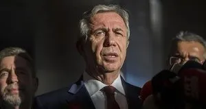 ’Yavaş’ hizmet! 4 yılda bir barınağını yapamadı