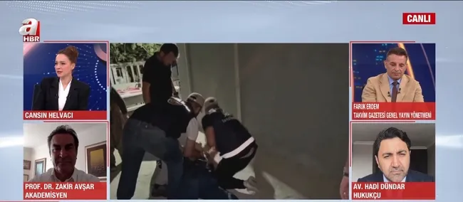 lagim-cukuru-lemandan-skandal-karikatur-toplumsal-barisa-nester-plani-1751353090554.jpg Ekran görüntüsü / A Haber