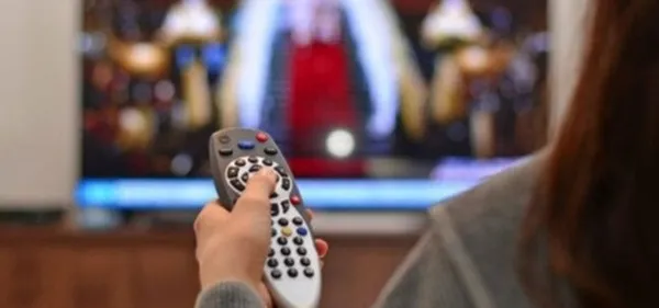 22 Nisan reyting sonuçları açıklandı mı? Dün hangi dizi-program birinci oldu? 📺