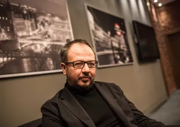 İBB soruşturmasında Kültür A.Ş Müdürü Murat Abbas itirafçı oldu