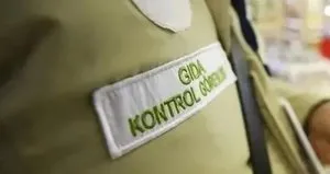 Dana eti yerine eşek eti yedirmişler!