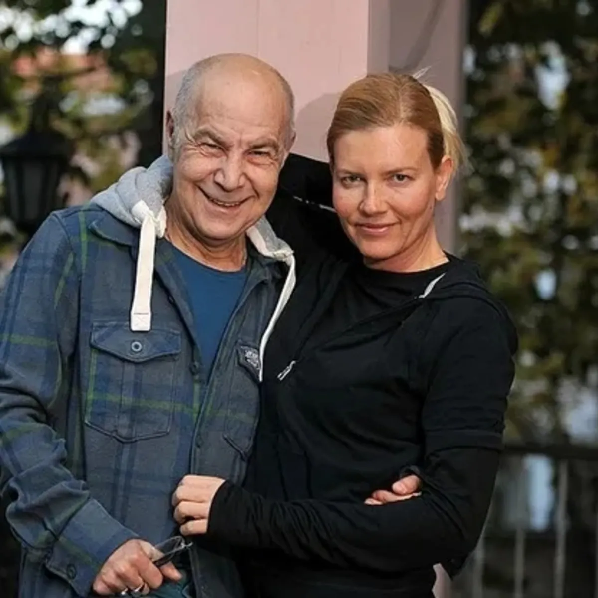 Biricik Suden kendini böyle savundu: 