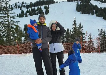Fransa fişini çekmişti Türkiye'de gözünü açtı!