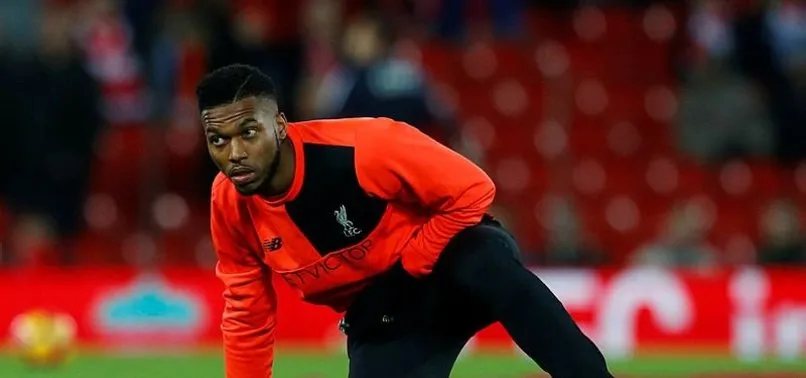 Trabzonspor'da gündem Sturridge! Teklifini yükseltti